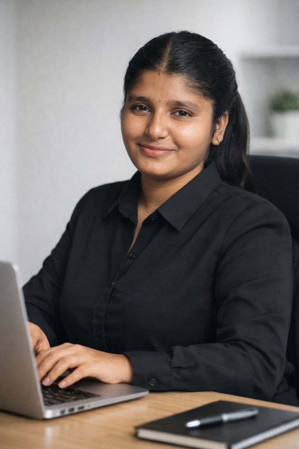 BEST DIGITAL MARKETING EXPERT IN ABUDHABI