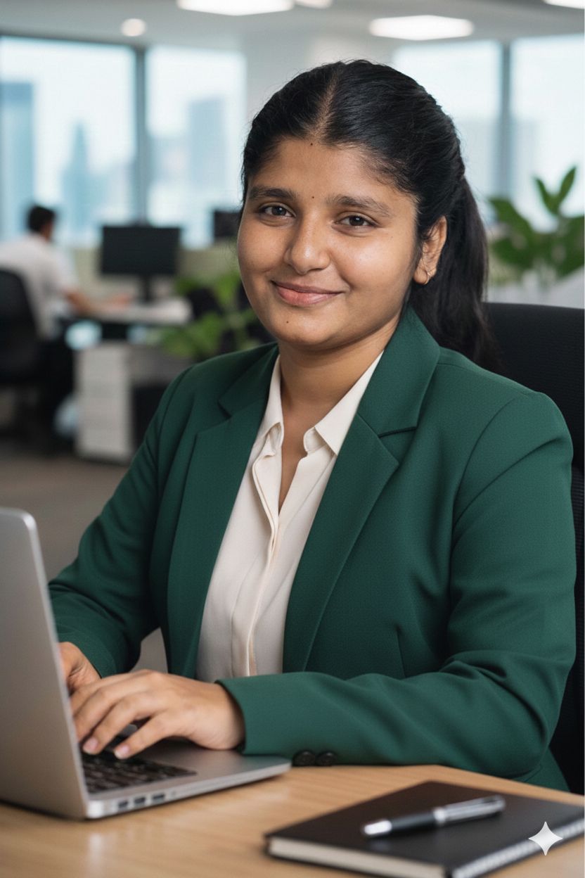 BEST DIGITAL MARKETING EXPERT IN UAE